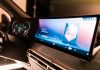 BMW svela il futuro del display e del sistema operativo BMW iDrive al CES 2021