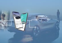 Nuova strategia Sales and Marketing: Il BMW Group guarda con ottimismo al 2021 dopo aver registrato vendite record nel quarto trimestre