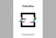 BMW Italia lancia “TheRoadMap”