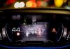 Il NIGHT VISION di PEUGEOT 3008, 5008 e 508