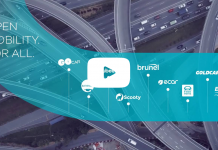 Europcar Mobility Group può finalizzare il suo piano di ristrutturazione finanziaria e accelerare l’implementazione del piano strategico “Connect”, aprendo così un nuovo capitolo nella storia del Gruppo