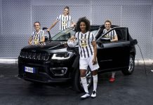Juventus Women si aggiudica la Supercoppa Italiana 2020