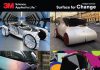 3M PREMIA LE NUOVE GENERAZIONI DI DESIGNER PER LO SVILUPPO DELL’AUTO DEL FUTURO