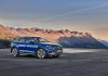 Audi Q5 Sportback: si aprono gli ordini del nuovo SUV coupé dei quattro anelli