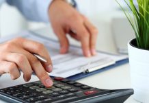 Studio sulla mobilità aziendale: nel 2021 si ridurranno le immatricolazioni dei veicoli benzina e diesel, più spazio agli ibridi