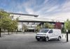 CITROËN Ë-JUMPY 100% ËLECTRIC: LA GAMMA IN ITALIA