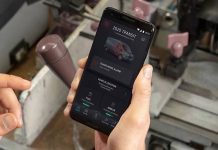 Avvisi in tempo reale sullo smartphone con FordPass Pro e la nuova funzione Guard Mode: come proteggere da eventuali furti il tuo veicolo commerciale Ford