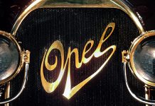 La trasformazione del marchio Opel al passo con i tempi