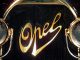 La trasformazione del marchio Opel al passo con i tempi