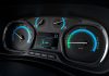 NUOVO PEUGEOT e-TRAVELLER Entrano a listino la versione con batteria da 75kWh e quella con lunghezza Compact