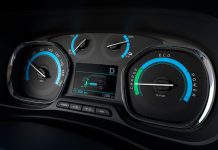 NUOVO PEUGEOT e-TRAVELLER Entrano a listino la versione con batteria da 75kWh e quella con lunghezza Compact