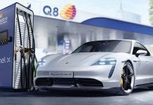 Porsche Italia, Q8 e Enel X insieme per ampliare la rete di infrastrutture di ricarica ultrafast su tutto il territorio nazionale