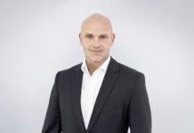 Volkswagen nomina un nuovo Membro del Consiglio di Amministrazione per lo Sviluppo