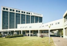 Volkswagen Group Italia è Top Employer