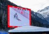 Mondiali di Cortina 2021: su myAudi.it le sintesi delle gare