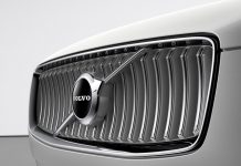 Volvo Car Italia chiude il 2020 con numeri da record