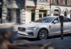 Volvo Cars firma l’accordo per una linea di credito rotativa per la sostenibilità da 1,3 miliardi di euro