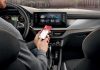 Ecco la nuova MyŠKODA App: tutti i servizi mobile in un’unica soluzione