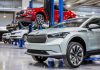 ŠKODA AUTO inaugura un Centro di collaudo d’avanguardia