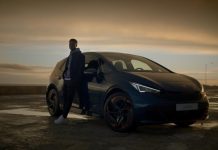 CUPRA e Ansu Fati lanciano un messaggio di ottimismo per il 2021