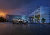 LEXUS LANCIA LA NUOVA GAMMA UX HYBRID MY21
