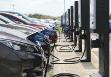 Nissan, E.ON Drive e l’Imperial College pubblicano uno studio sui benefici economici e ambientali della tecnologia Vehicle-to-Grid