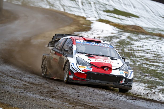 wrc-2021-rd1.-241
