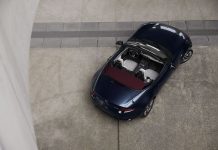 Mazda MX-5 2021: evoluzione in grande stile