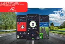 Partnership COYOTE e CARGLASS per una maggiore sicurezza alla guida