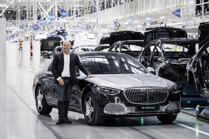 50millioncar