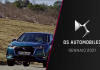 Le principali notizie del brand DS Automobiles per il mese di gennaio