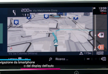 FREE2MOVE semplifica la mobilità elettrica, anche per i lunghi viaggi, col servizio TRIP PLANNER