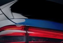 Nuovo Nissan Qashqai – Teaser