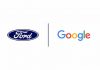 Ford e Google accelerano l’innovazione automobilistica, reinventando l’esperienza dei veicoli connessi
