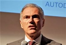 Mobilità aziendale: Gianfranco Martorelli confermato Presidente dell’Osservatorio Top Thousand