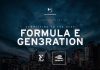 DS AUTOMOBILES E LA FORMULA E: UNA STORIA CHE CONTINUERÀ ALMENO FINO AL 2026!