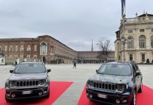 Stellantis ed Edisu Piemonte sostengono la sostenibilità ambientale offrendo servizi di mobilità a impatto zero nelle residenze universitarie