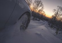 Nokian Tyres annuncia il prossimo obiettivo del suo viaggio verso un mondo più sicuro: introdurre uno pneumatico completamente eco-friendly entro il 2025