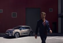 NUOVA CITROËN C3 ANCORA PIU’ FLESSIBILE E SENZA PENSIERI CON IL NOLEGGIO A LUNGO TERMINE FREE2MOVE LEASE® FLEX&FREE