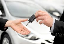 Il COVID non ferma la richiesta di mobilità pay-per-use: cresce il numero di italiani che scelgono il noleggio a lungo termine