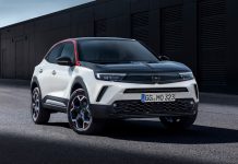 I campioni del valore residuo: Opel Mokka e Opel Corsa mantengono tutto il loro pregio