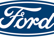 Ford Italia lancia una campagna di assunzioni per inserire 25 nuove risorse nella propria squadra dei veicoli commerciali e del post vendita