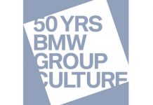 “La responsabilità e l’affidabilità sono valori estremamente importanti”. Il BMW Group celebra 50 anni di impegno culturale globale