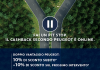PEUGEOT INTRODUCE NEL POST VENDITA RICAMBI DELL’ECONOMIA CIRCOLARE PER RISPETTARE ANCOR PIÙ L’AMBIENTE E VARA L’OPERAZIONE CASHBACK