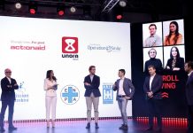 Porsche Italia aderisce al “Payroll Giving”: i dipendenti dell’Azienda in prima linea per la solidarietà