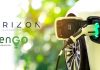 IrenGO e Horizon Automotive annunciano la loro partnership