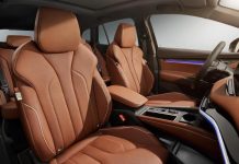 ŠKODA ENYAQ iV: inedite Design Selection e un processo di personalizzazione semplificato