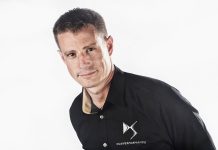 Thomas Chevaucher nominato Direttore di DS Performance