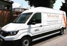AsConAuto: una rete resiliente, diffusa sul territorio al servizio della clientela. Un presidio professionale del ricambio originale e della sicurezza.