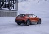 Audi Q3: ancora più digitale, ancora più efficiente